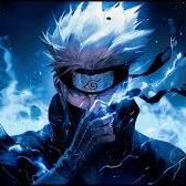 team_-K1Va-