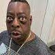 br3acker-