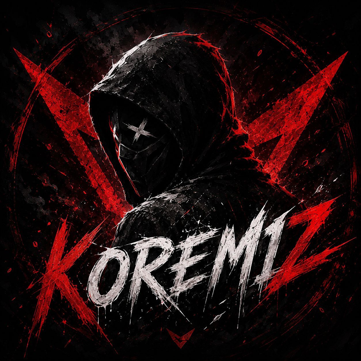 K0rem1z