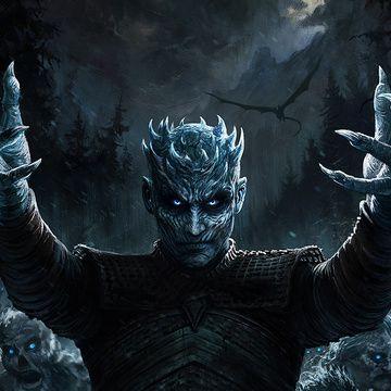 antonio- avatar