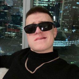 KoothZero avatar