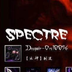 exec999 avatar