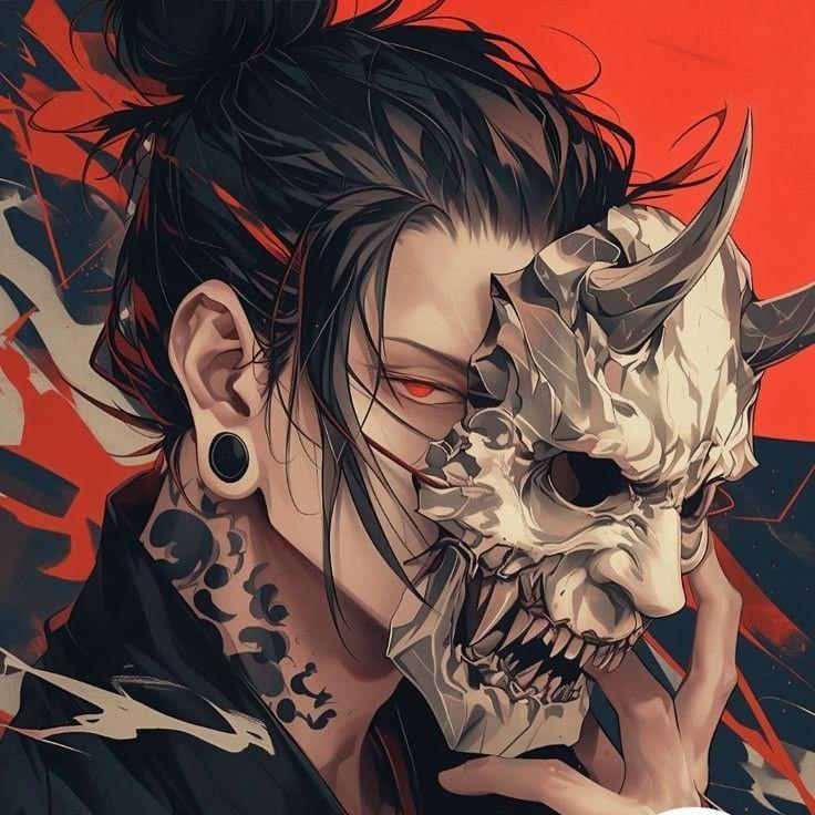 Zagitar avatar