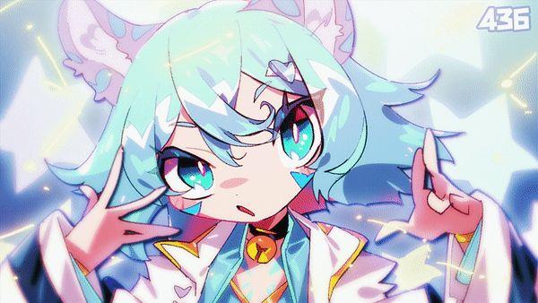 ArchonSnep avatar