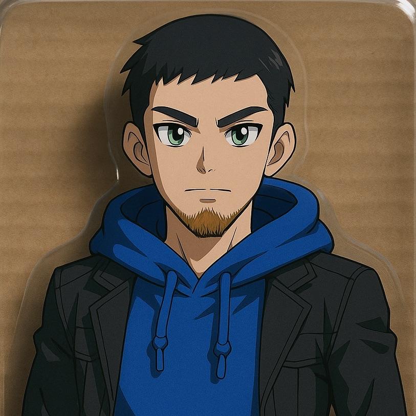 -enzo0 avatar