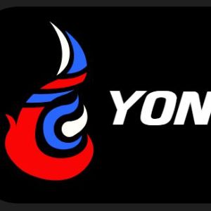YonAmerican