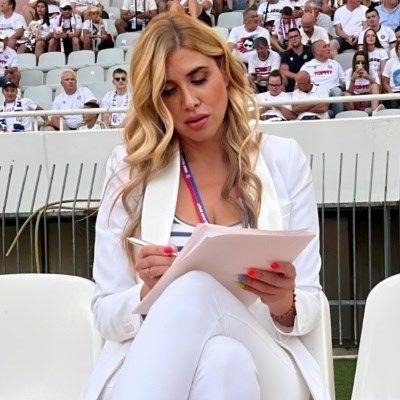 mirtasurjak avatar