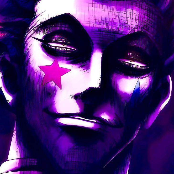 gustt4r avatar