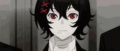 -strapon avatar