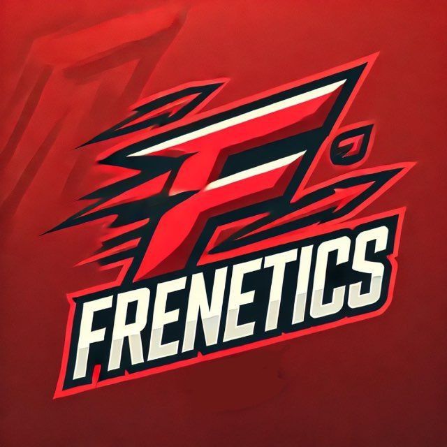 Frenetics