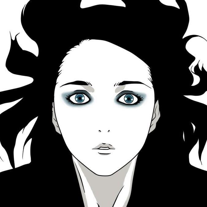 chicibarabas avatar
