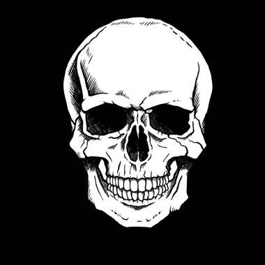 toronoa666