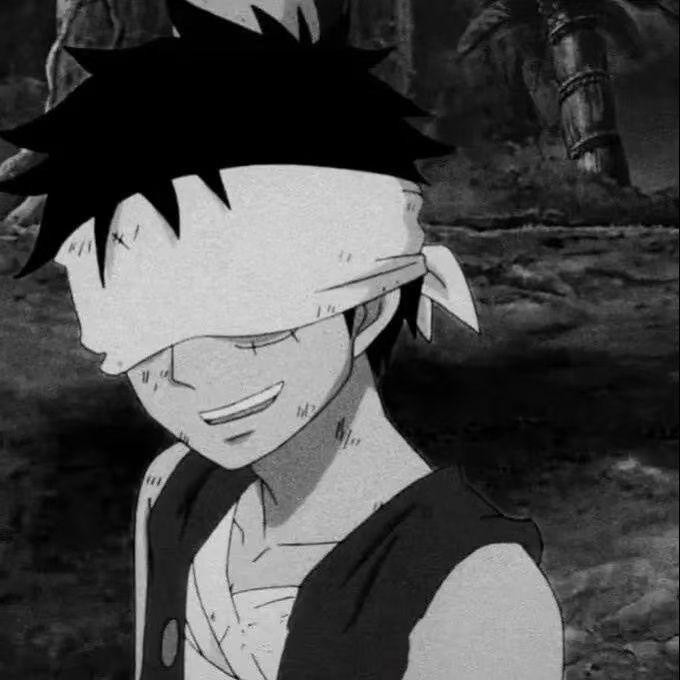 zzcz3 avatar