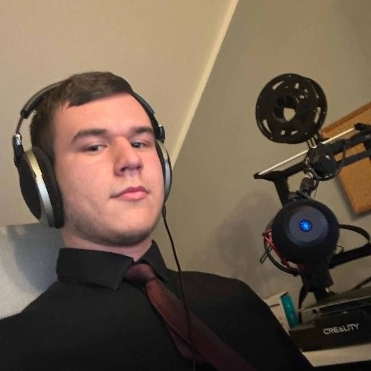 Szczepan_15_ avatar