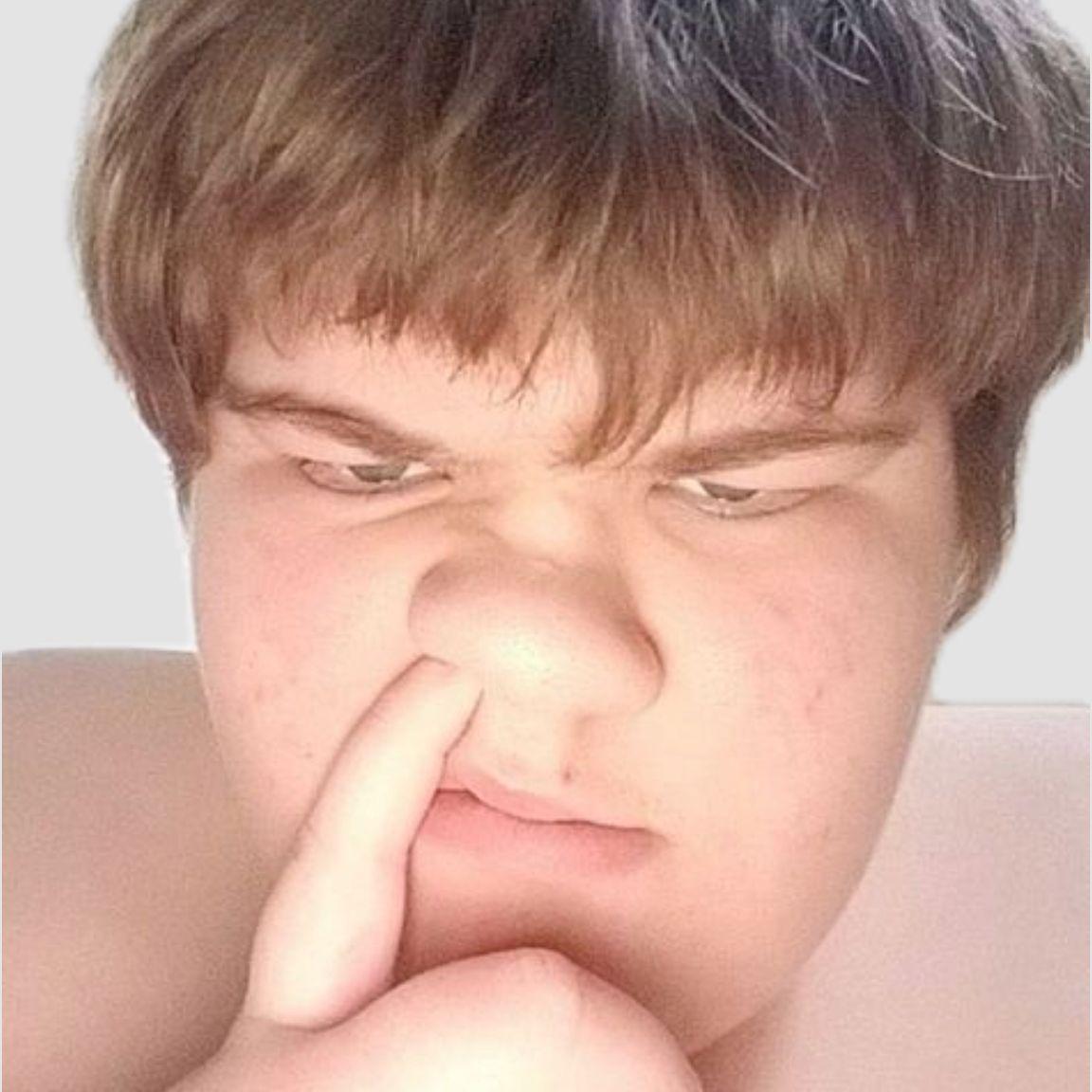 Kayak00 avatar