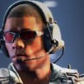 ChiefKeffe