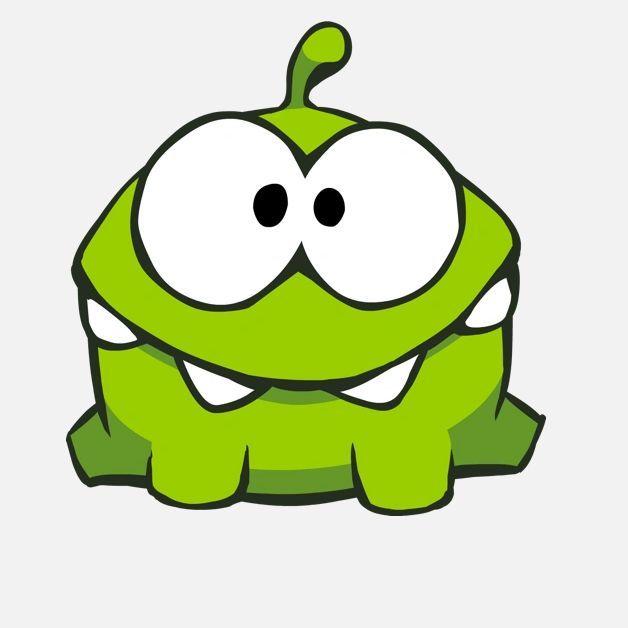 Codeinoslav avatar