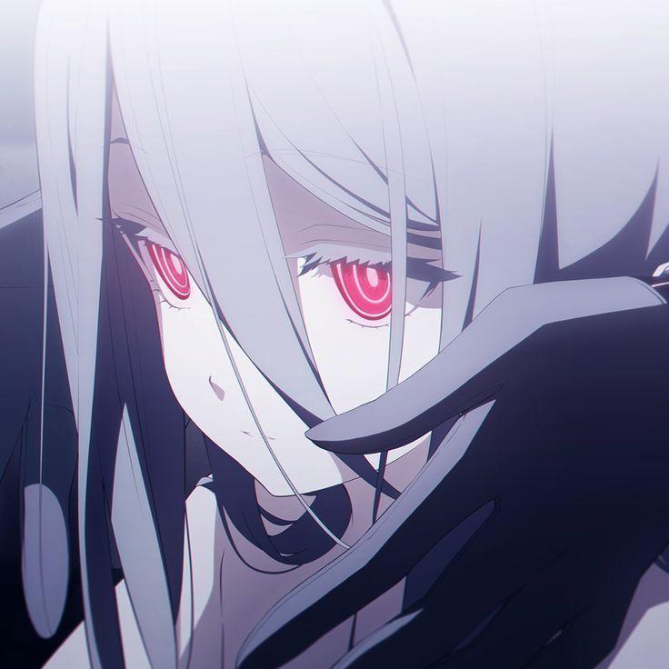 empathless avatar