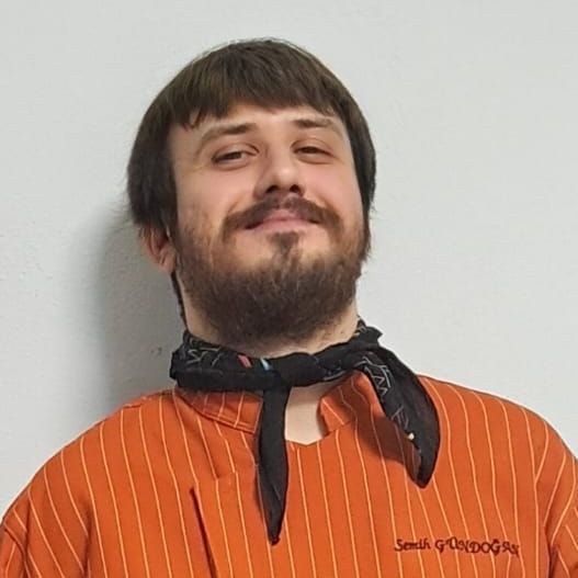UniqueSensei