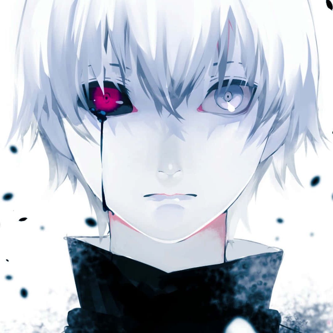 --BANKAI1--