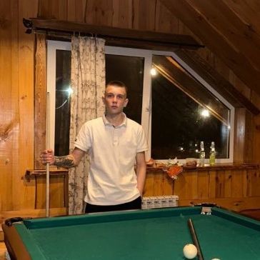 Drinkov78