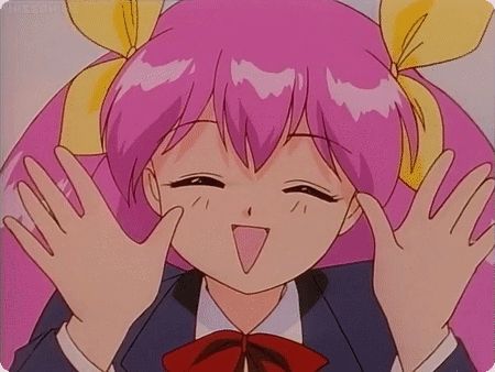 team_MorF_Senpai