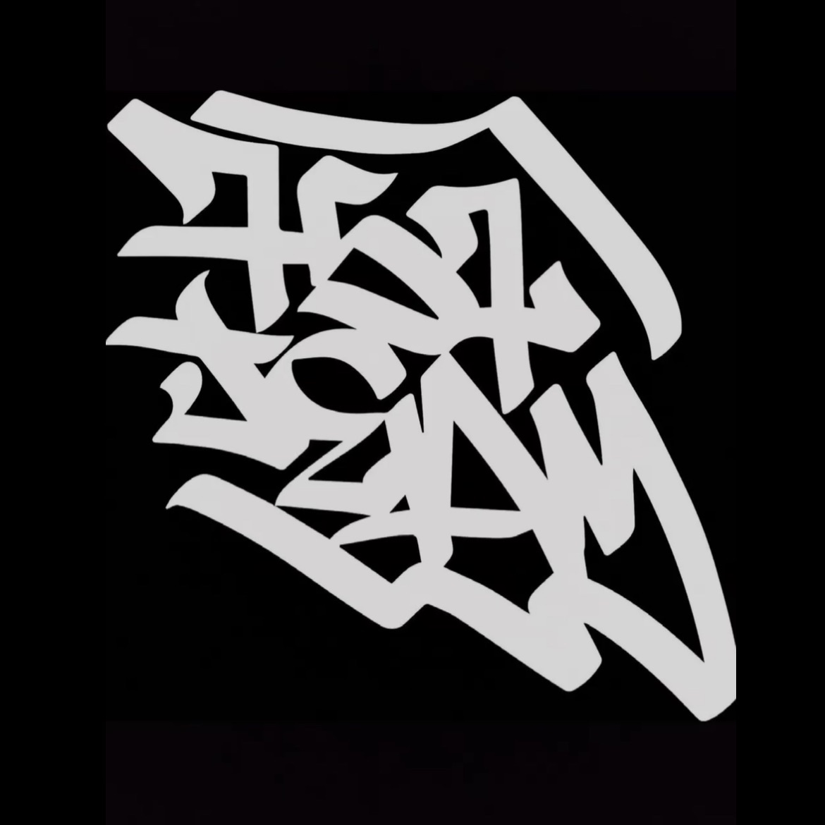 ssarnex