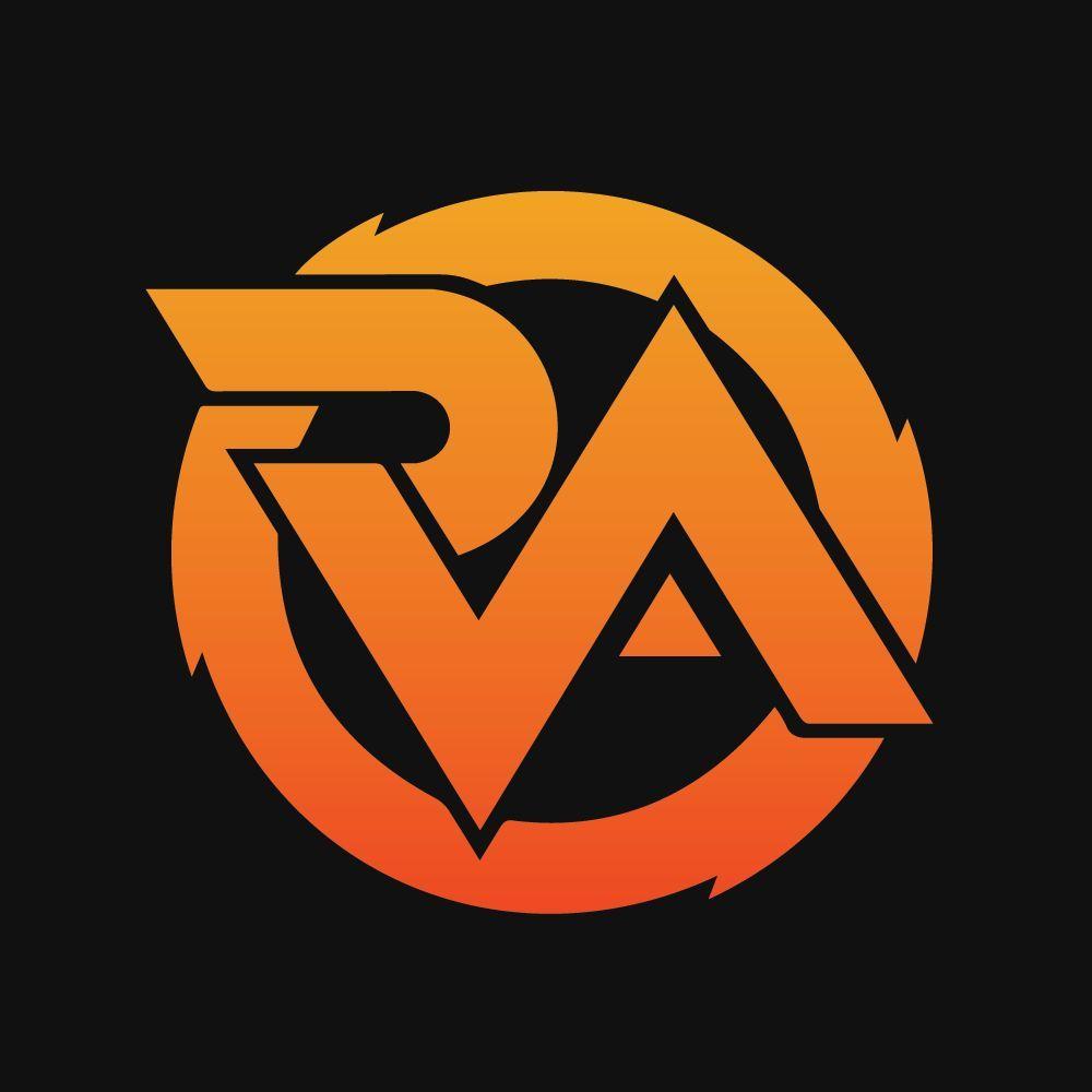 ROA 25