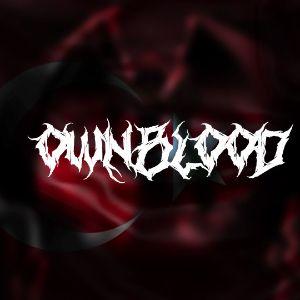OWNBLOOD avatar