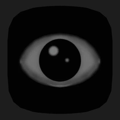 VIRUS_051 avatar