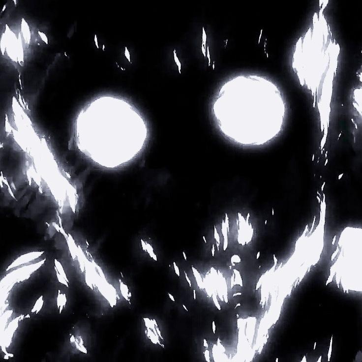 tok1to666 avatar
