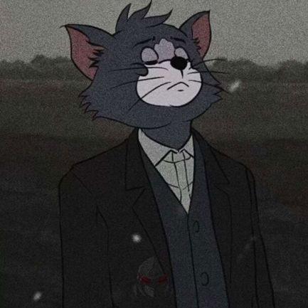 Tubbzi