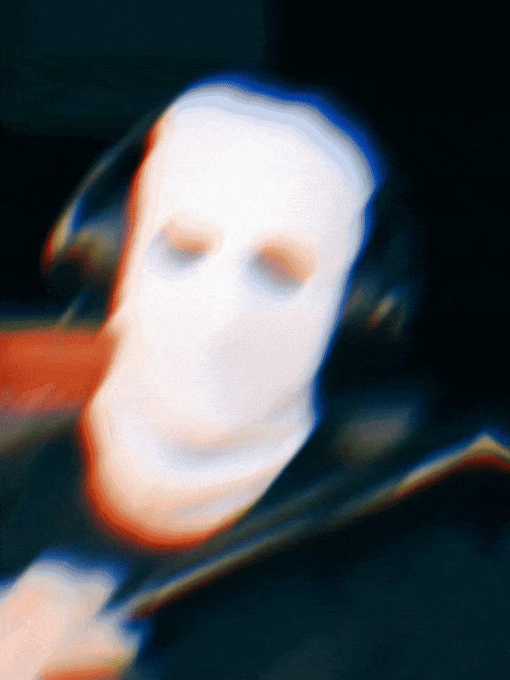 daqi avatar