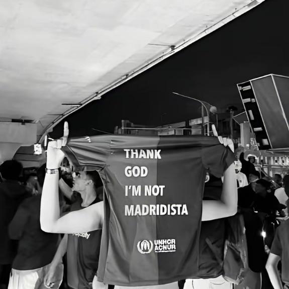 Manghystau avatar