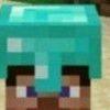 diman4ik267 avatar