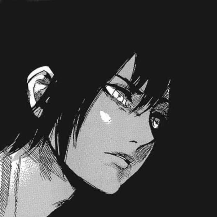isWALLE avatar