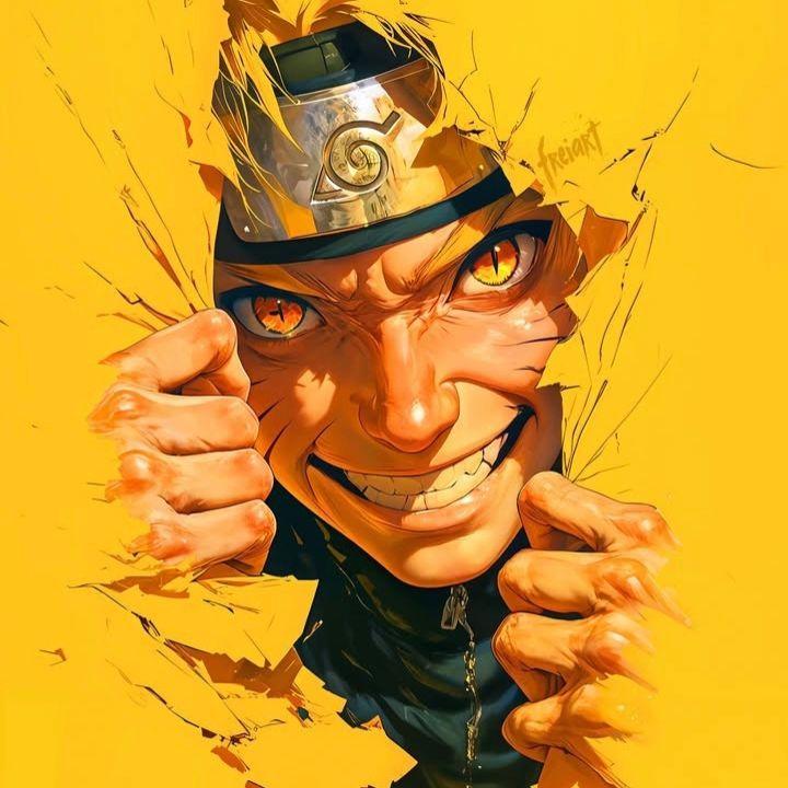 warkuni avatar