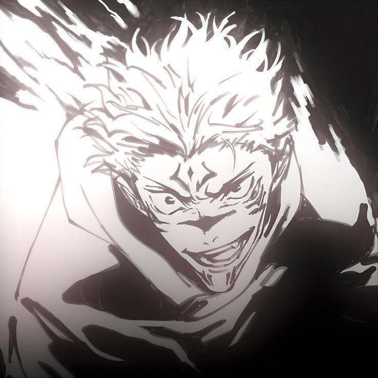 yuutsai- avatar