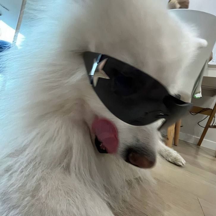 Forlek avatar