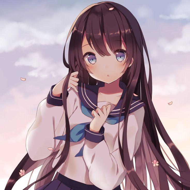 NQi avatar