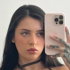 _bledi