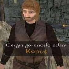 Herakless53