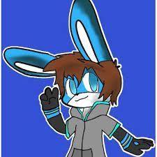 Bunnyytpt avatar