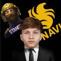 HantaXis avatar