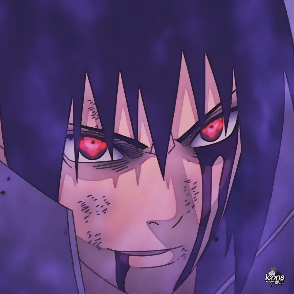 lonva avatar
