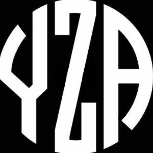 Player YUZARS1F avatar