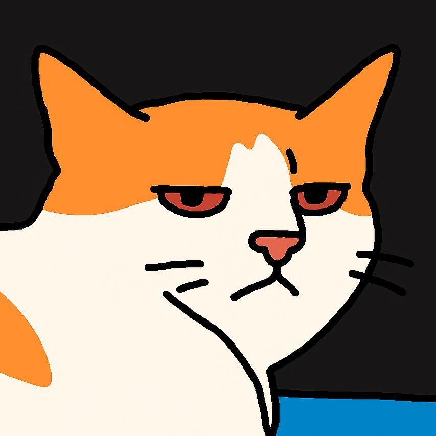 pass1vp avatar