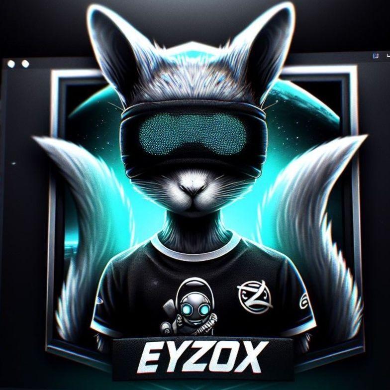 eYzox