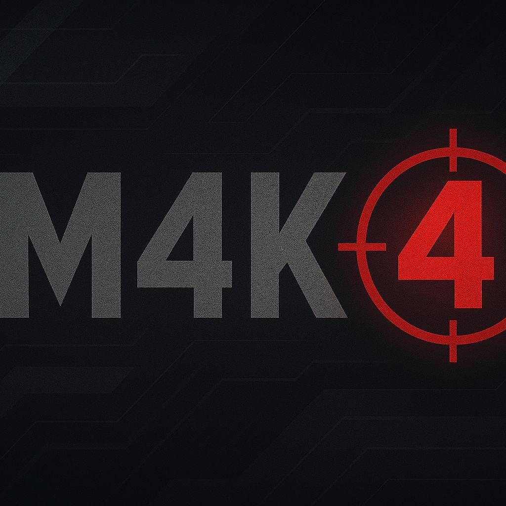 m4k4 avatar