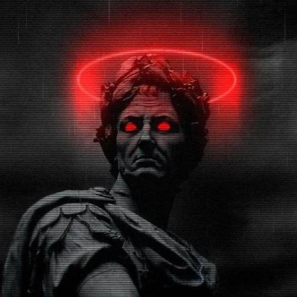 ebanat1337 avatar